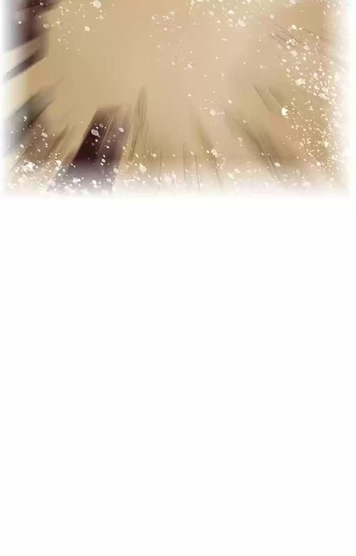 The God Of High School Chapter 509