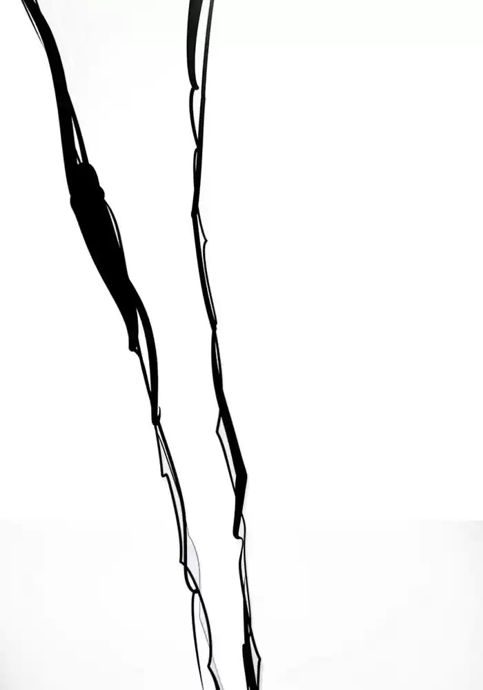 The God Of High School Chapter 511