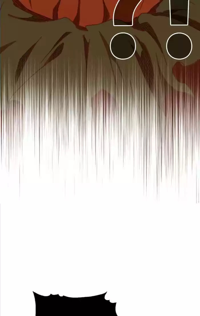 The God Of High School Chapter 514