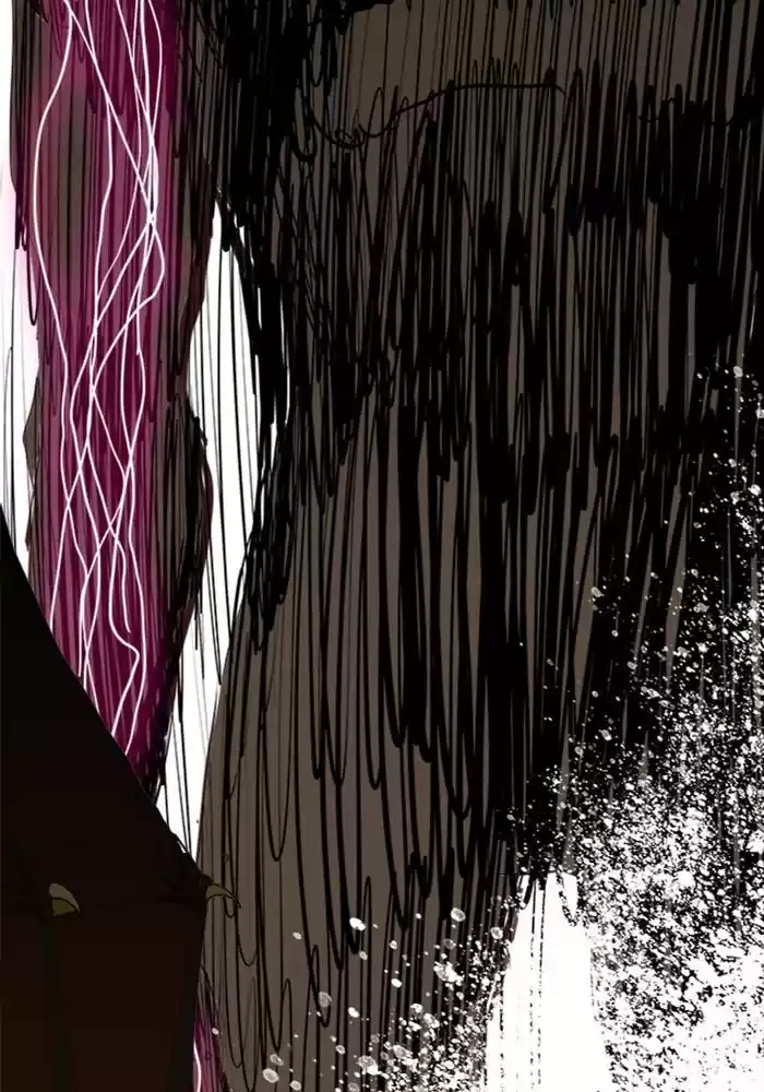 The God Of High School Chapter 514