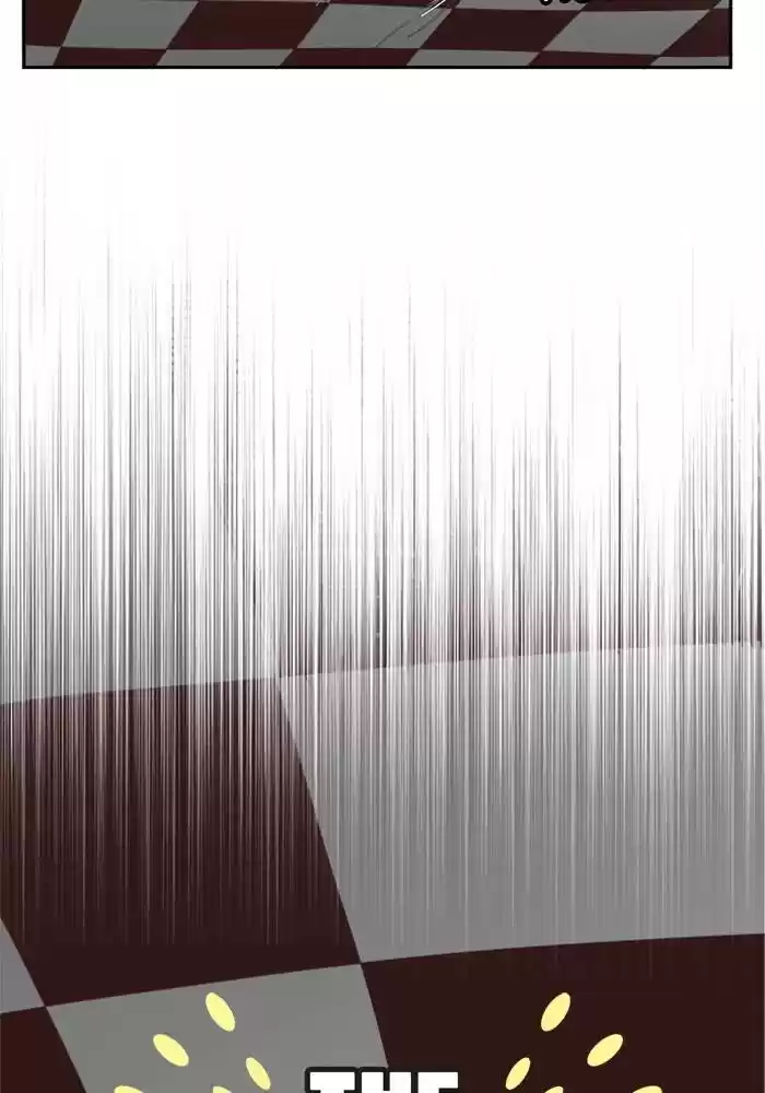 The God Of High School Chapter 516