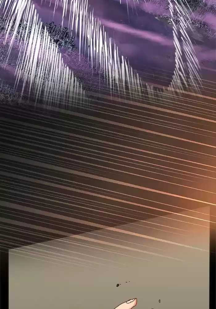 The God Of High School Chapter 516