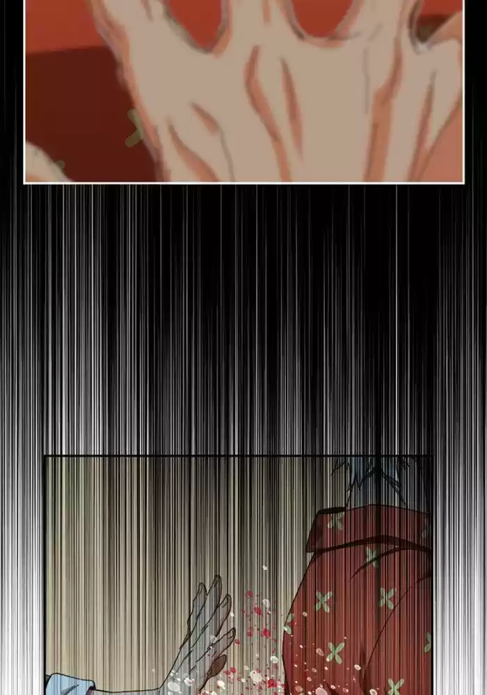 The God Of High School Chapter 516