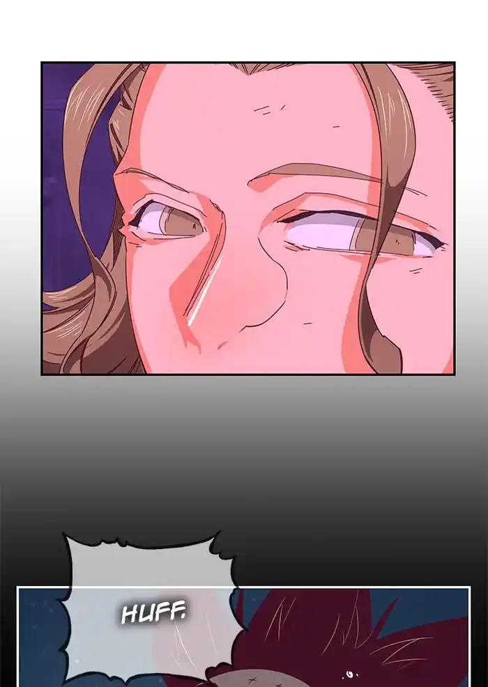 The God Of High School Chapter 534