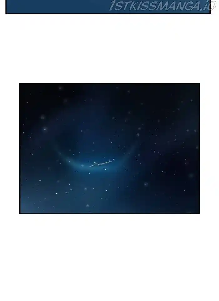 The God Of High School Chapter 535