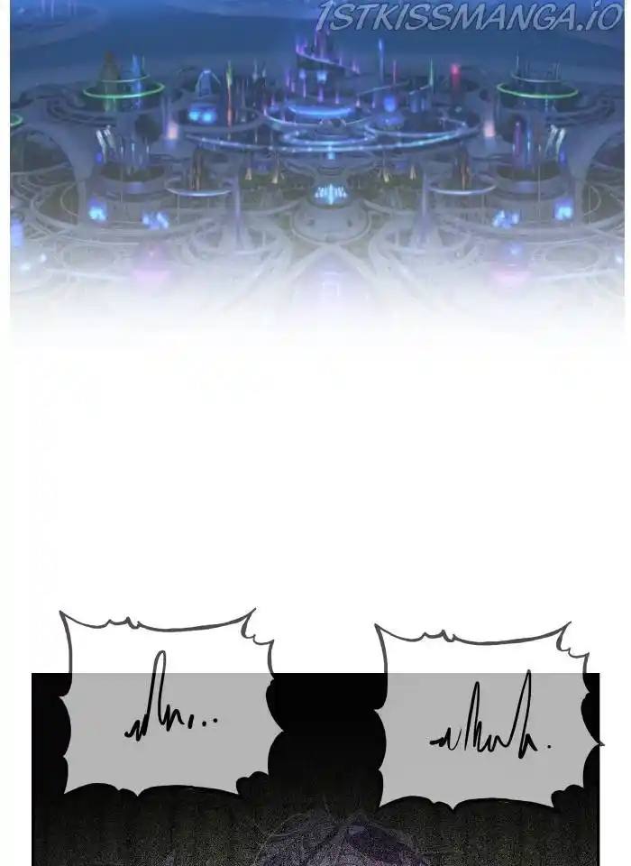 The God Of High School Chapter 535