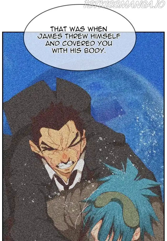 The God Of High School Chapter 535