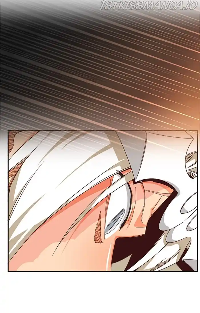 The God Of High School Chapter 546