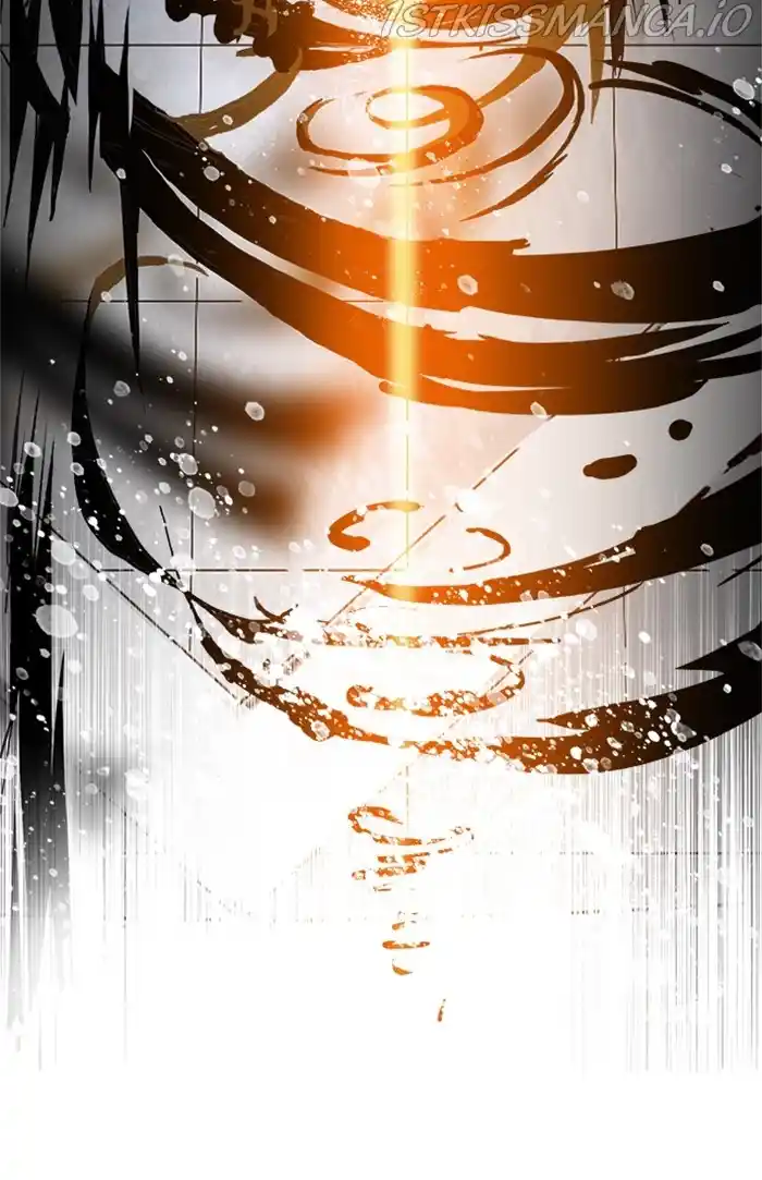 The God Of High School Chapter 546