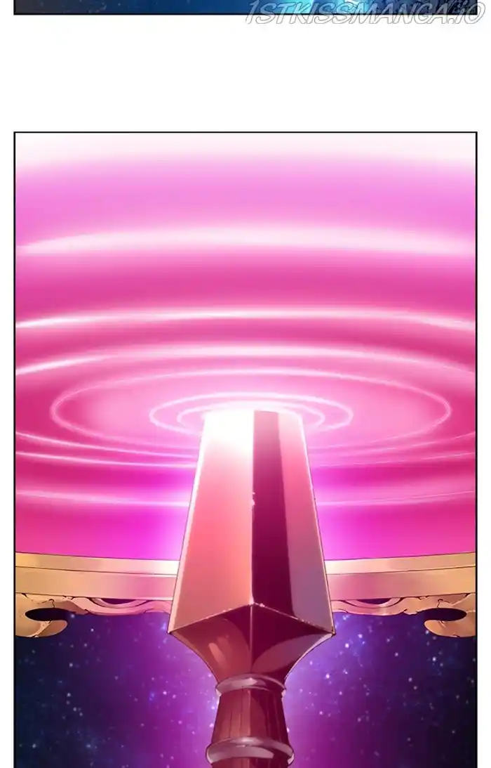 The God Of High School Chapter 546