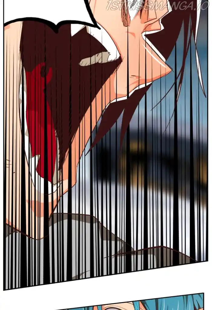 The God Of High School Chapter 547