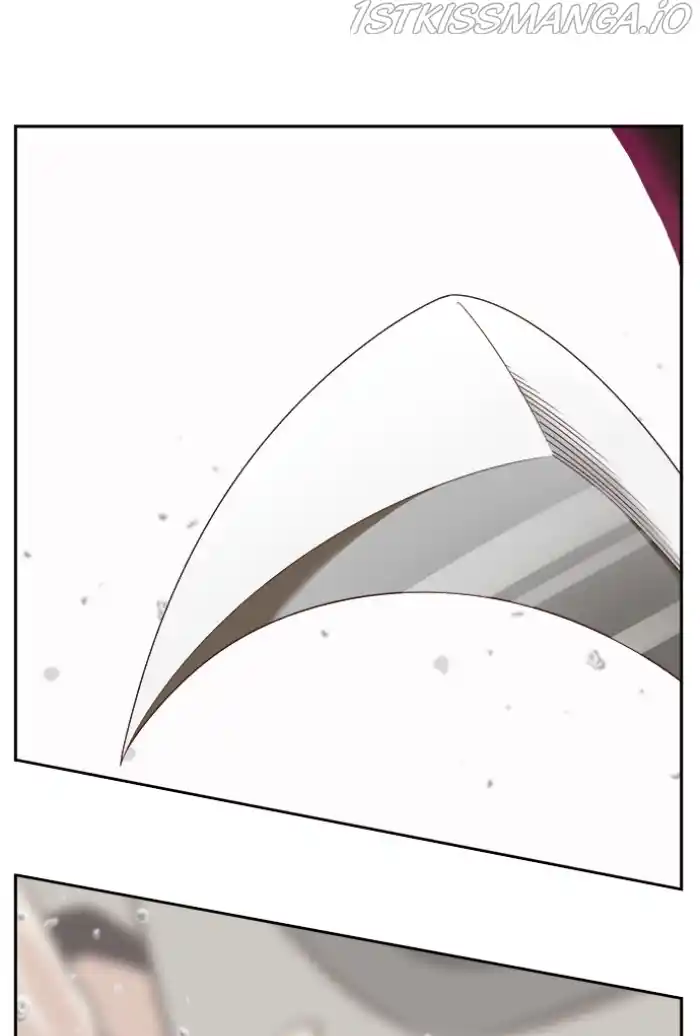 The God Of High School Chapter 547