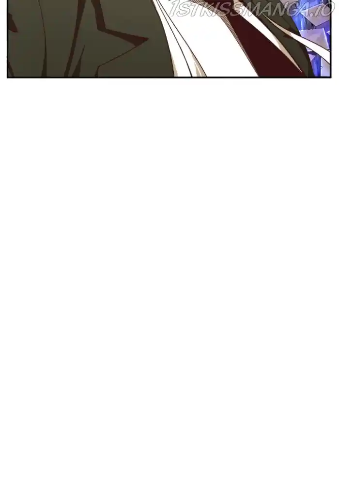 The God Of High School Chapter 547