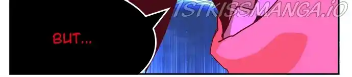 The God Of High School Chapter 550