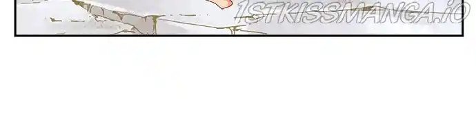 The God Of High School Chapter 550