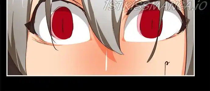 The God Of High School Chapter 551