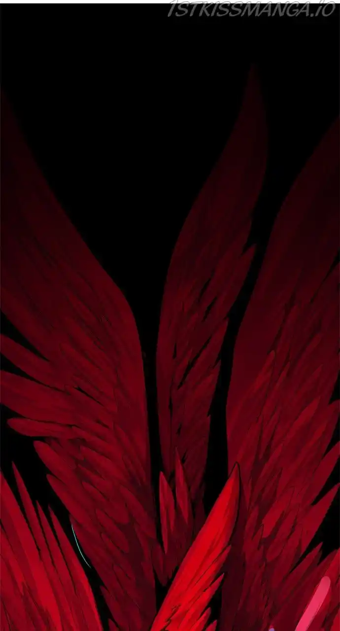 The God Of High School Chapter 552