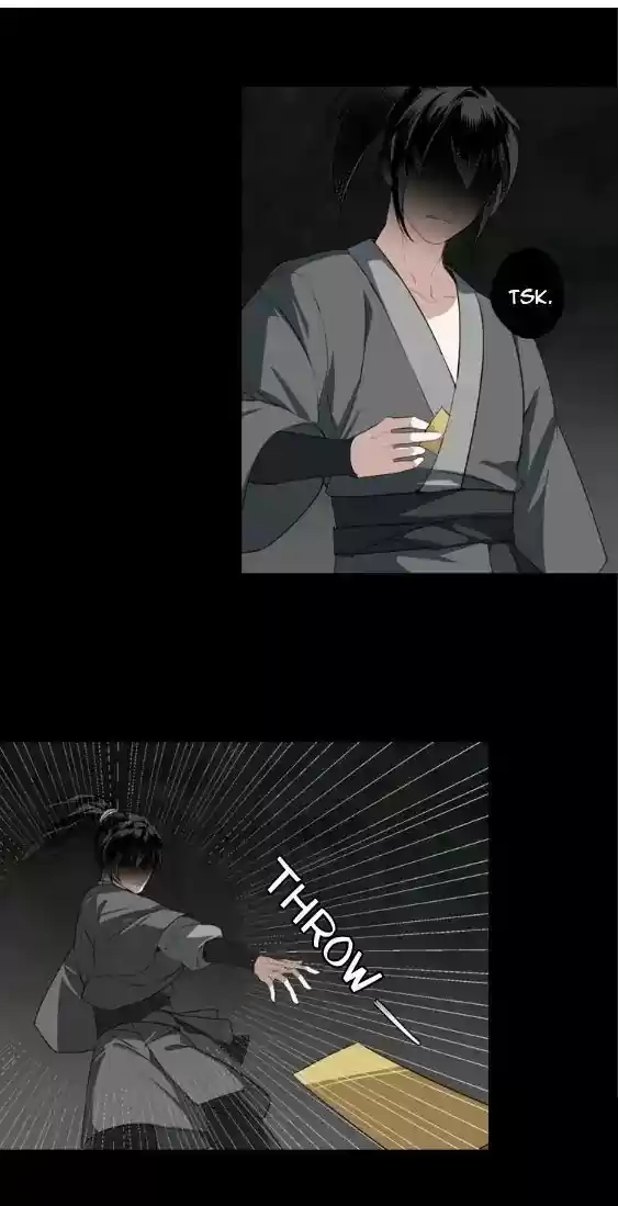 The Grandmaster of Demonic Cultivation 64