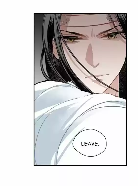 The Grandmaster of Demonic Cultivation 66