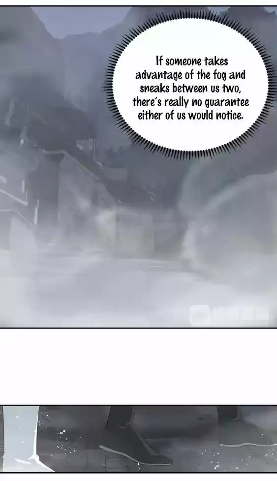 The Grandmaster of Demonic Cultivation 69