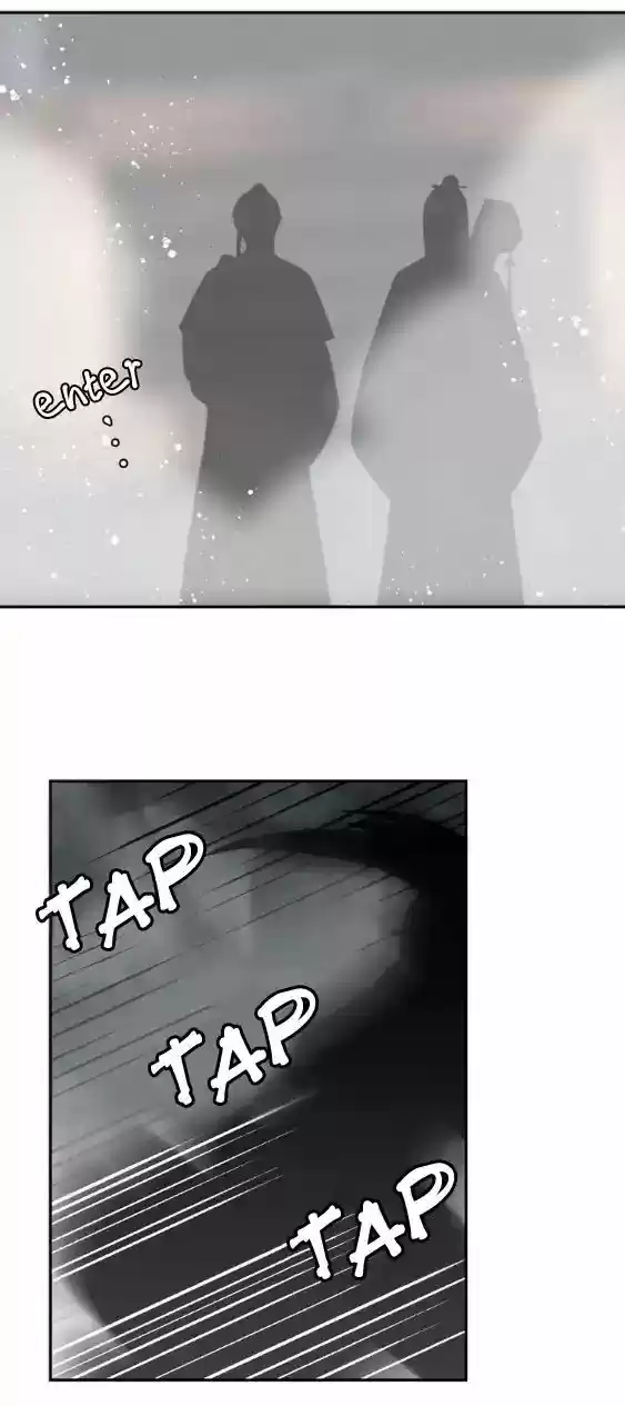 The Grandmaster of Demonic Cultivation 69