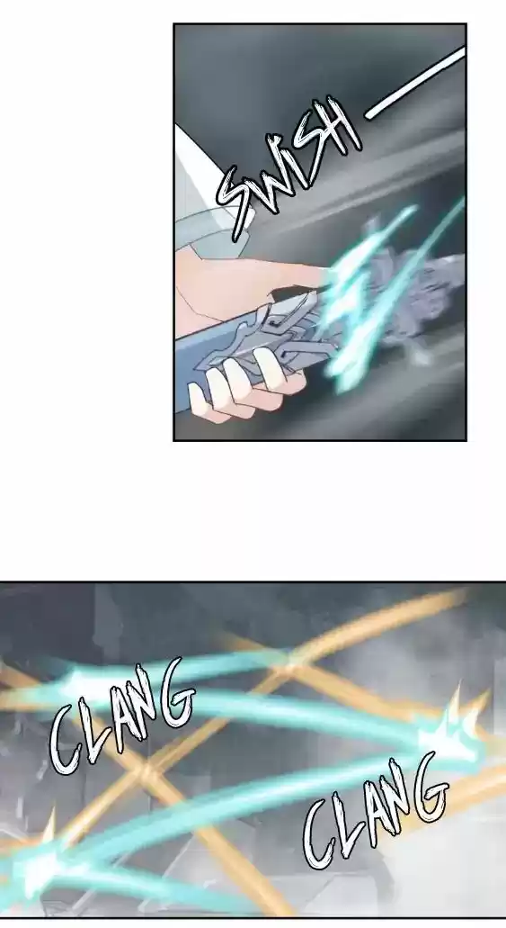 The Grandmaster of Demonic Cultivation 69