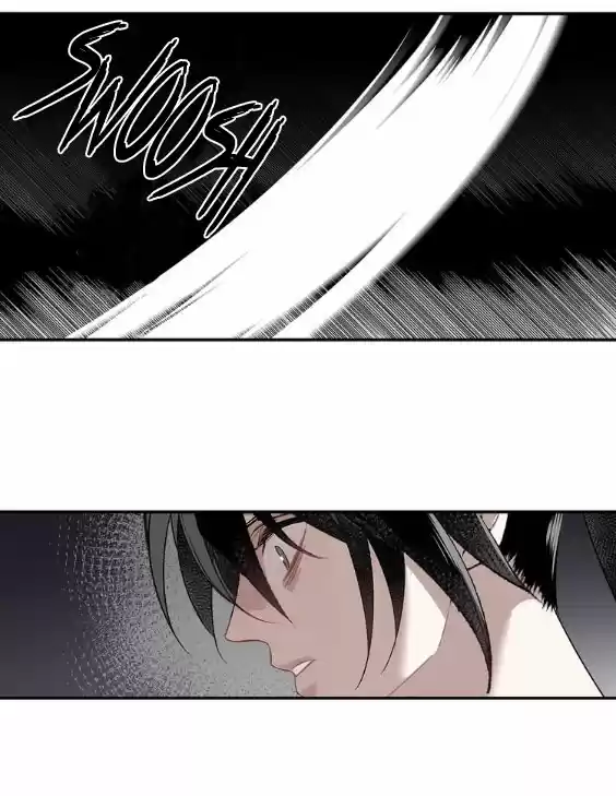 The Grandmaster of Demonic Cultivation Ch. 103