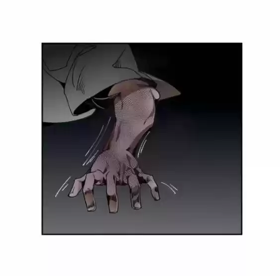 The Grandmaster of Demonic Cultivation Ch. 11