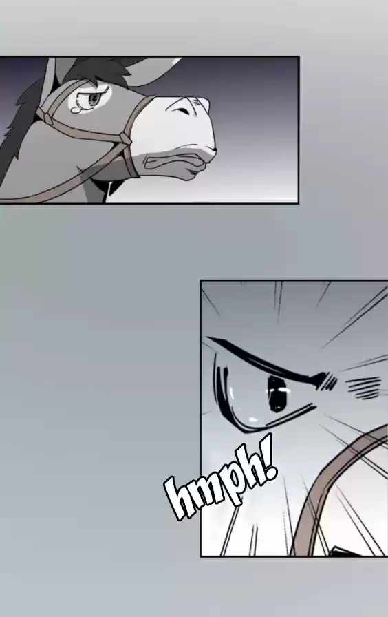 The Grandmaster of Demonic Cultivation Ch. 15