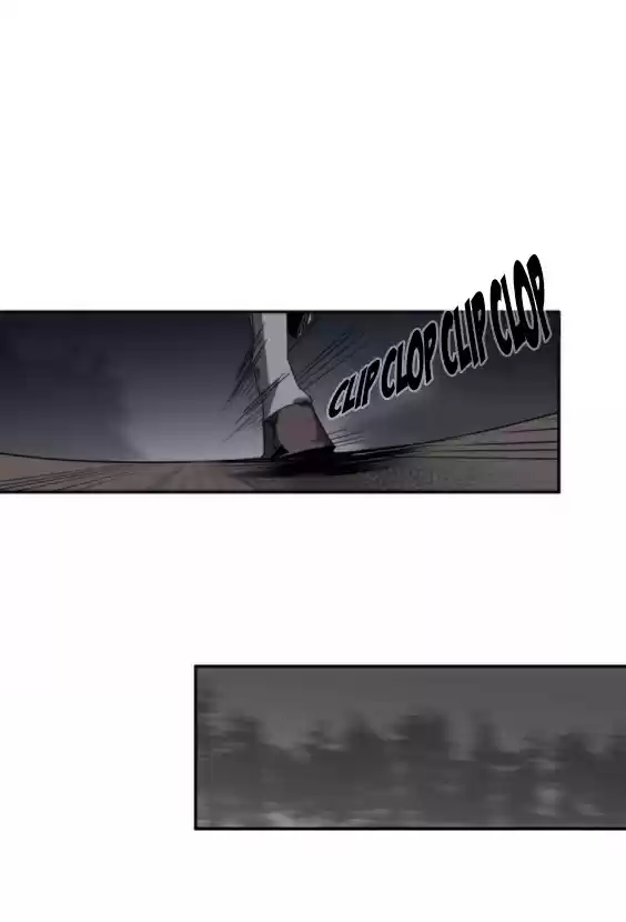 The Grandmaster of Demonic Cultivation Ch. 19