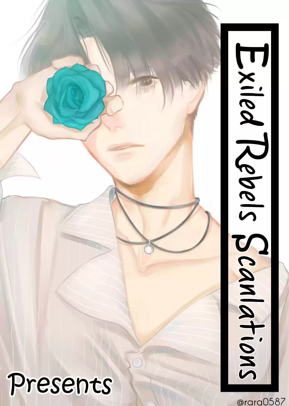 The Grandmaster of Demonic Cultivation Ch. 22