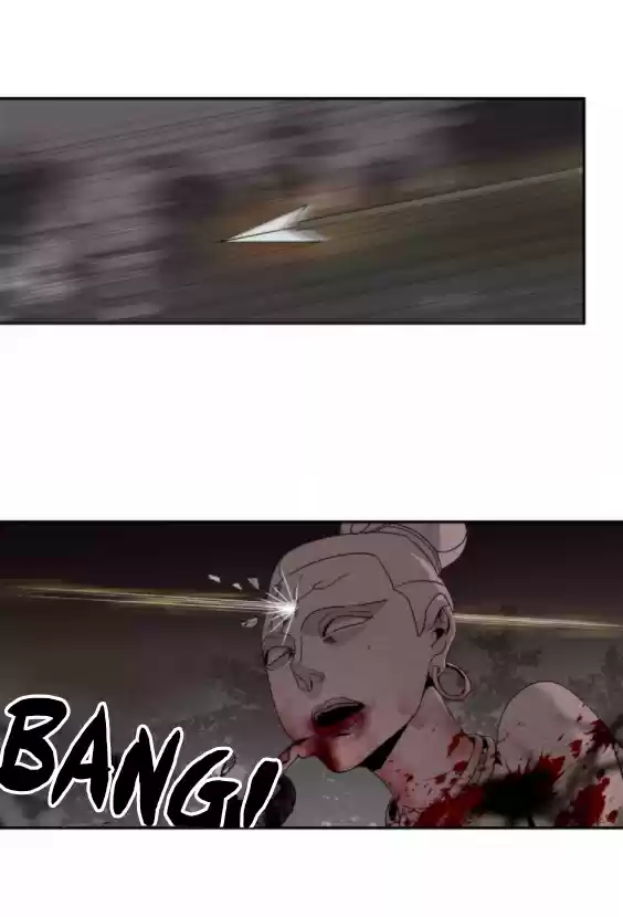 The Grandmaster of Demonic Cultivation Ch. 22