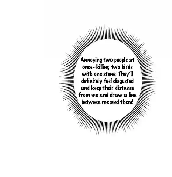 The Grandmaster of Demonic Cultivation Ch. 25