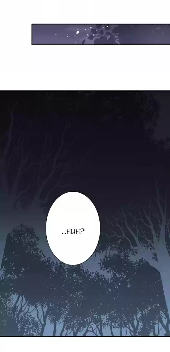 The Grandmaster of Demonic Cultivation Ch. 26