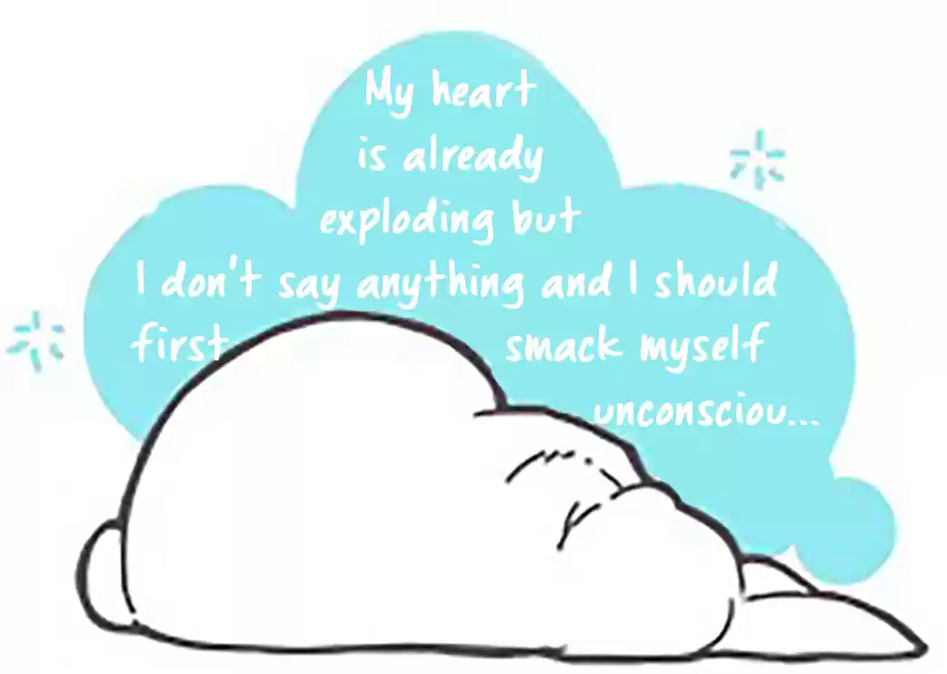 The Grandmaster of Demonic Cultivation Ch. 31.5 Bunnies