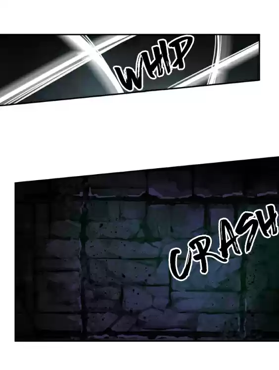 The Grandmaster of Demonic Cultivation Ch. 52