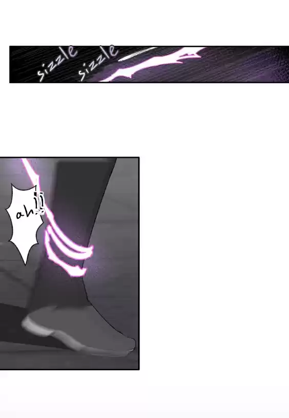 The Grandmaster of Demonic Cultivation Ch. 53