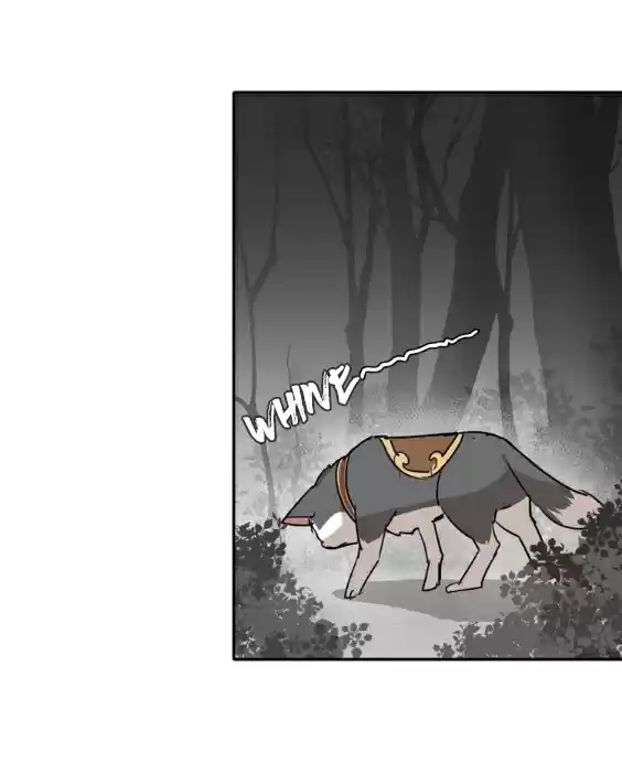 The Grandmaster of Demonic Cultivation Ch. 55