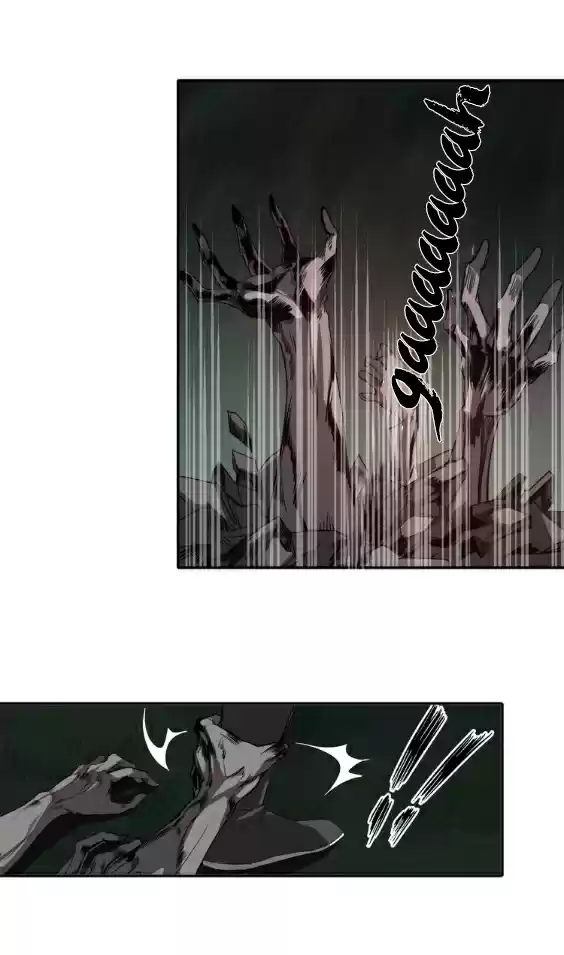 The Grandmaster of Demonic Cultivation Ch. 63