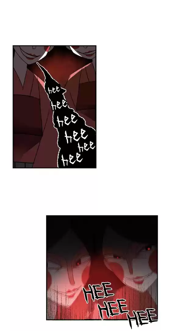 The Grandmaster of Demonic Cultivation Ch. 74