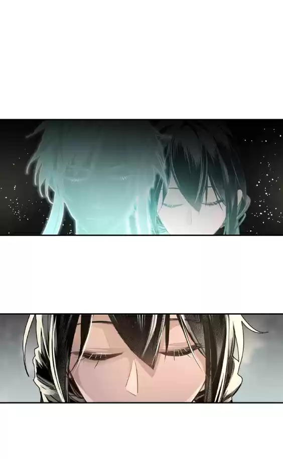 The Grandmaster of Demonic Cultivation Ch. 86