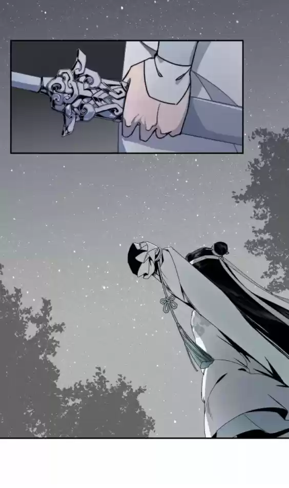 The Grandmaster of Demonic Cultivation Ch. 9