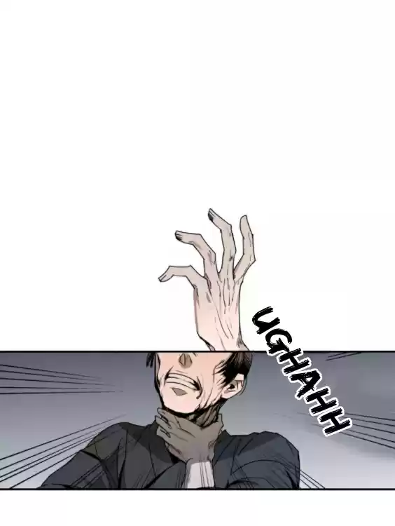 The Grandmaster of Demonic Cultivation Ch. 9