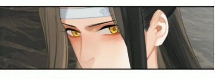 The Grandmaster of Demonic Cultivation Ch.179