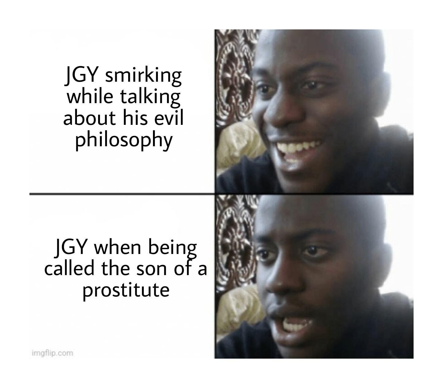 The Grandmaster of Demonic Cultivation Ch.244