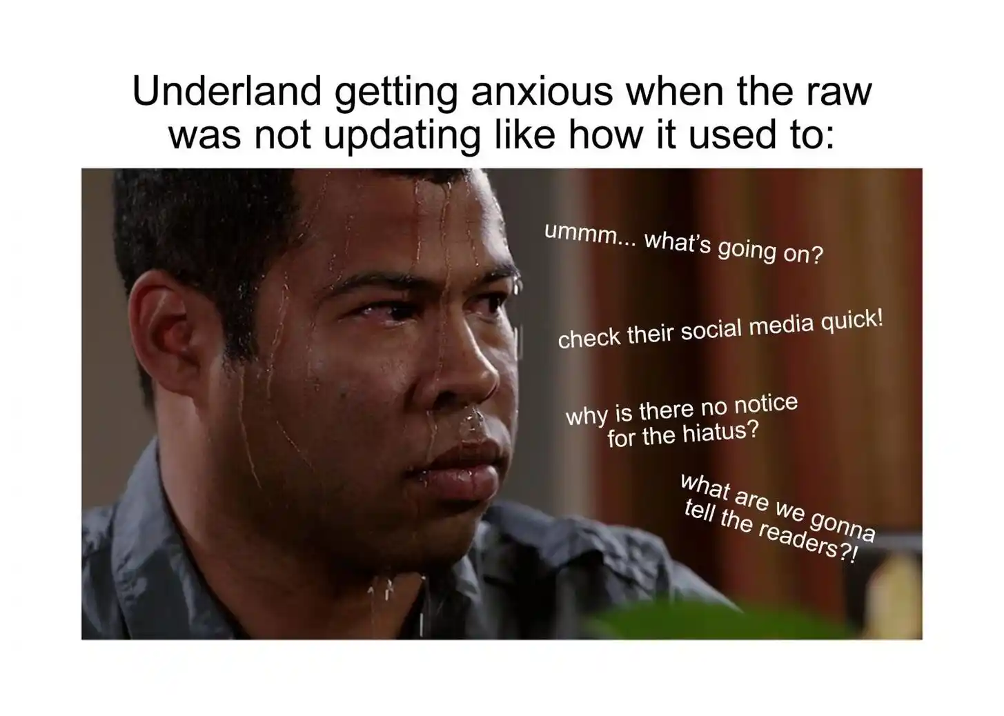 The Grandmaster of Demonic Cultivation Ch.249