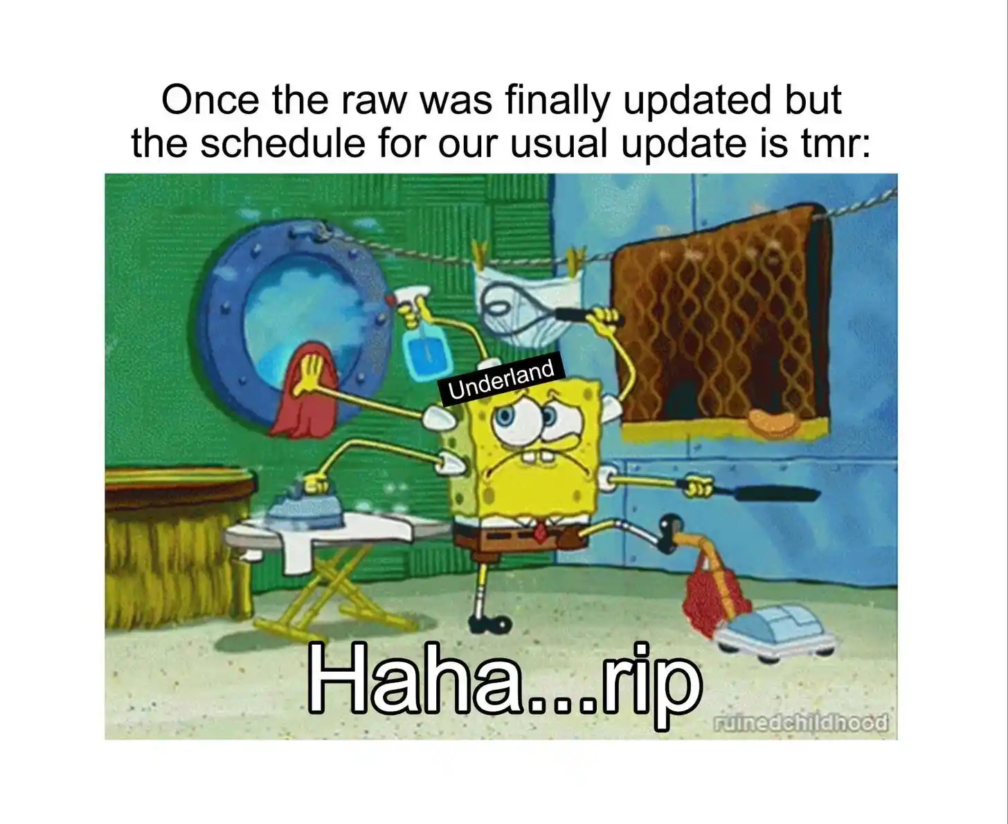 The Grandmaster of Demonic Cultivation Ch.249