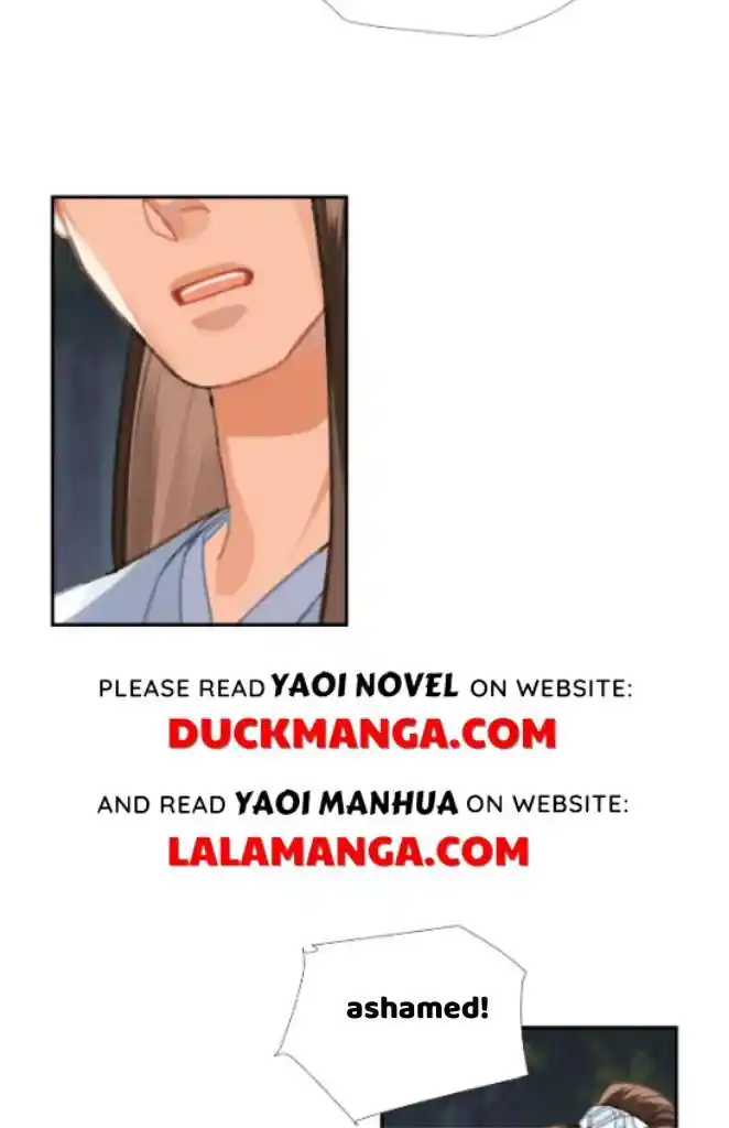 The Grandmaster of Demonic Cultivation Ch.257