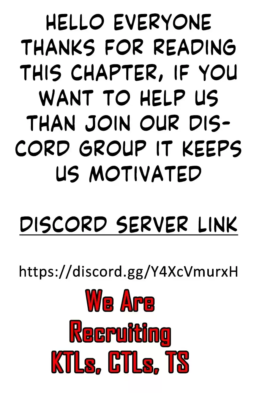 The Grandmaster Of Demonic Cultivation Chapter 167