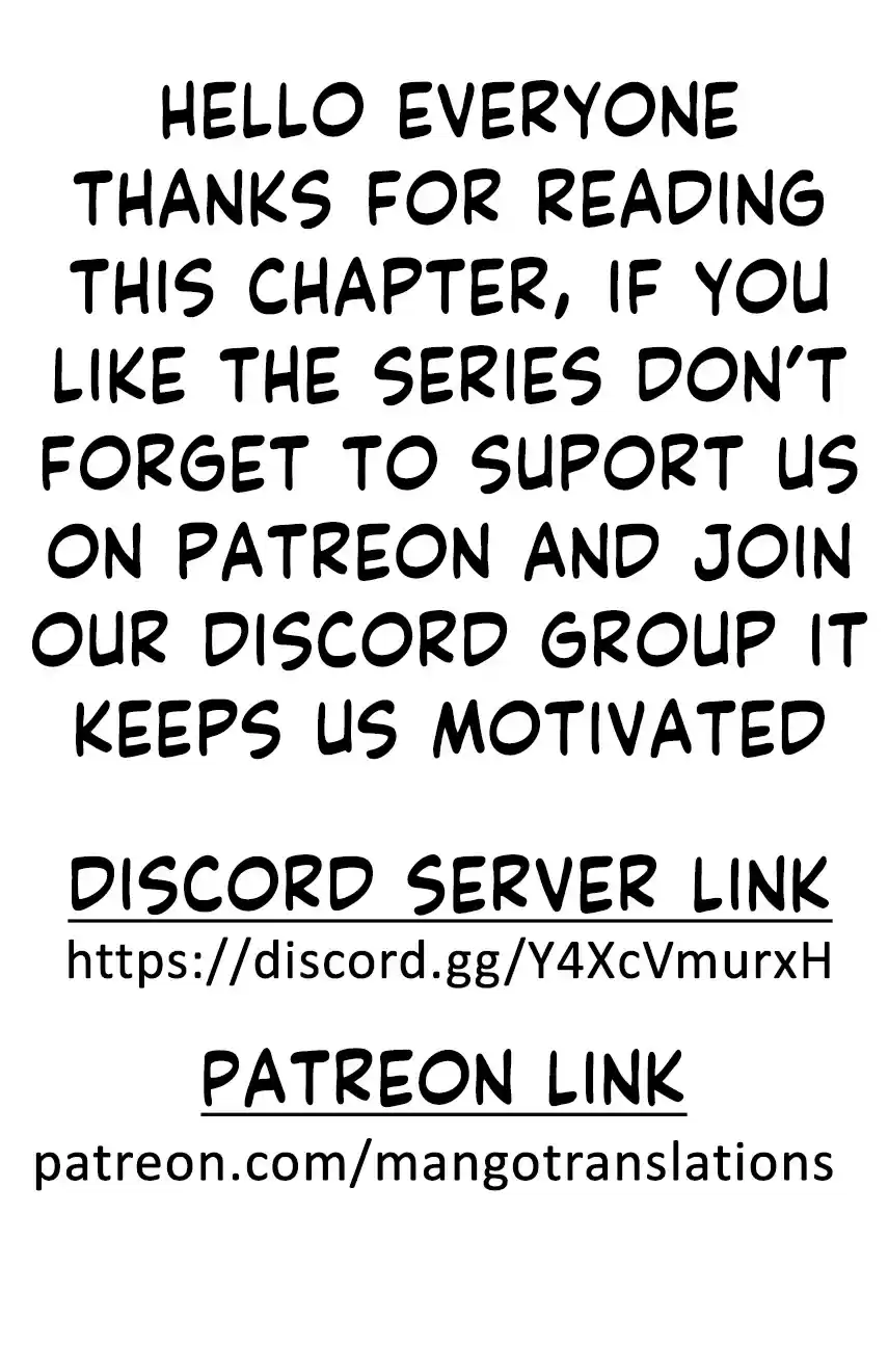 The Grandmaster Of Demonic Cultivation Chapter 171